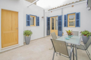 Ferienhaus für 4 Personen ca 100 qm in Portocolom, Mallorca Südostküste von Mallorca